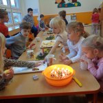phoca_thumb_m_vnon zvyky 19 Fotogalerie